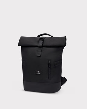 Rolltop Backpack "Luca Small"