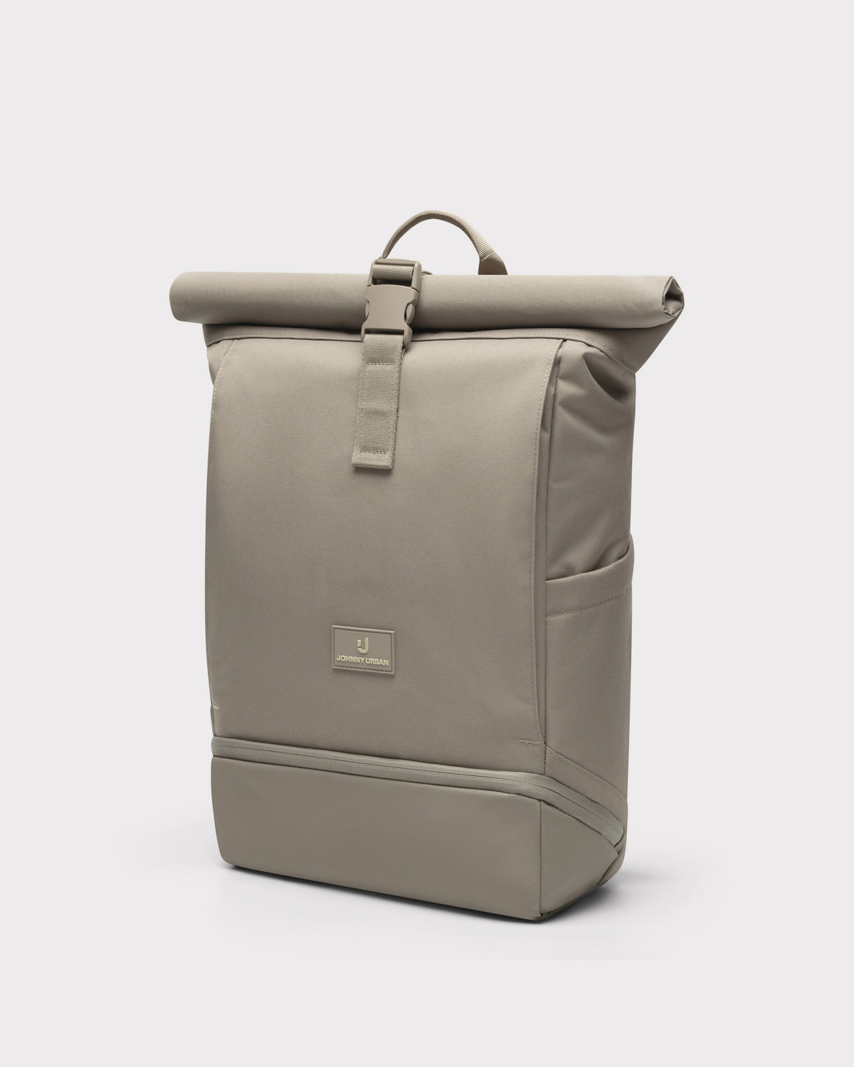 Rolltop Rucksack "Allen Medium 2.0"