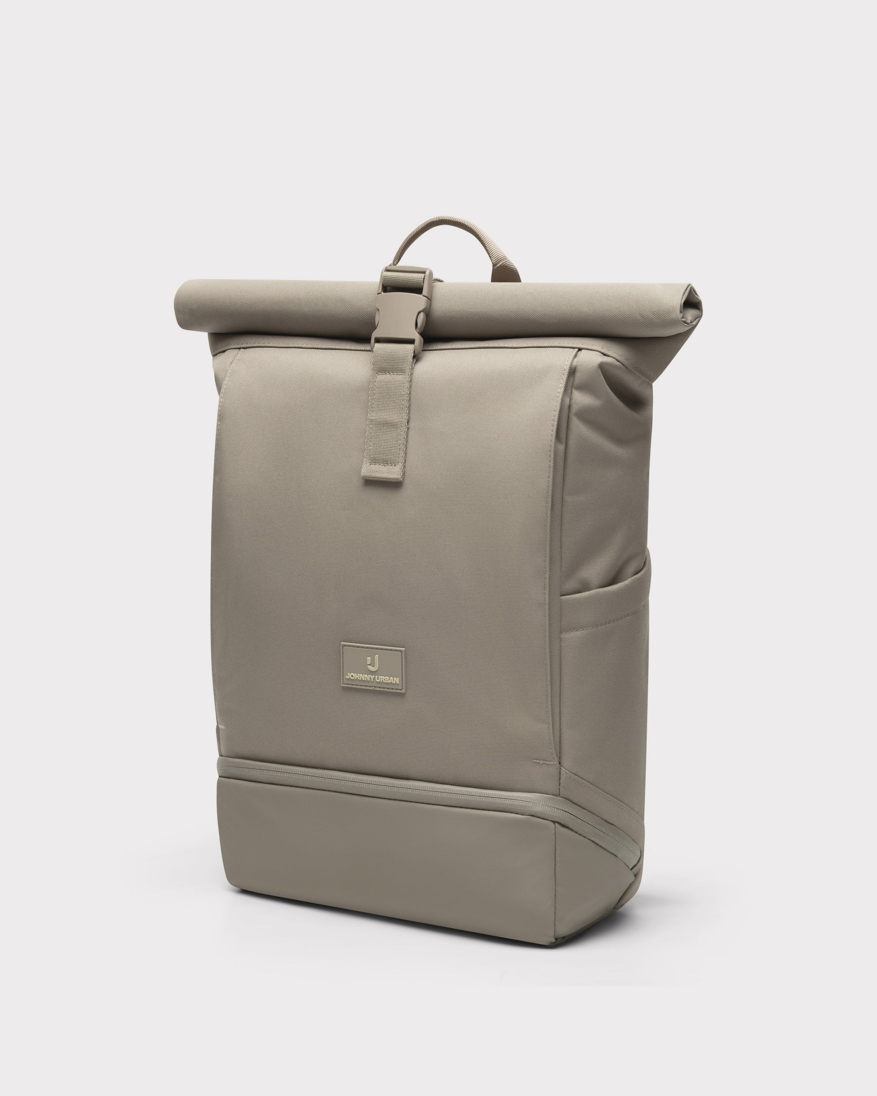Rolltop Backpack "Allen Medium 2.0"