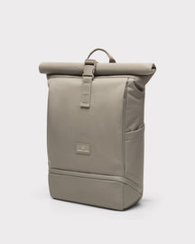 Rolltop Backpack "Allen Medium 2.0"