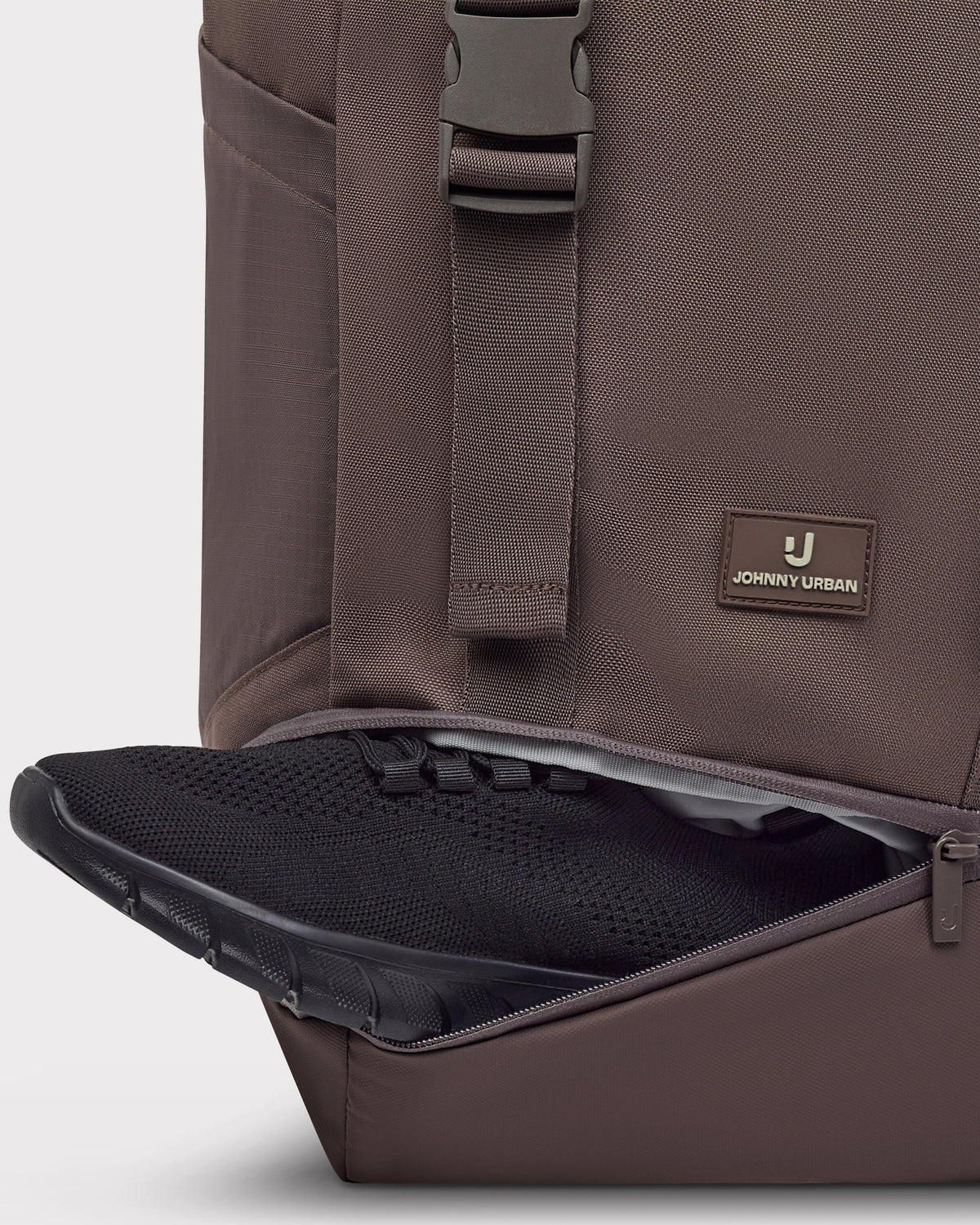 Backpack "Nico"