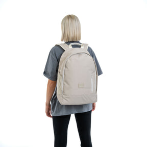 Backpack "Neo"