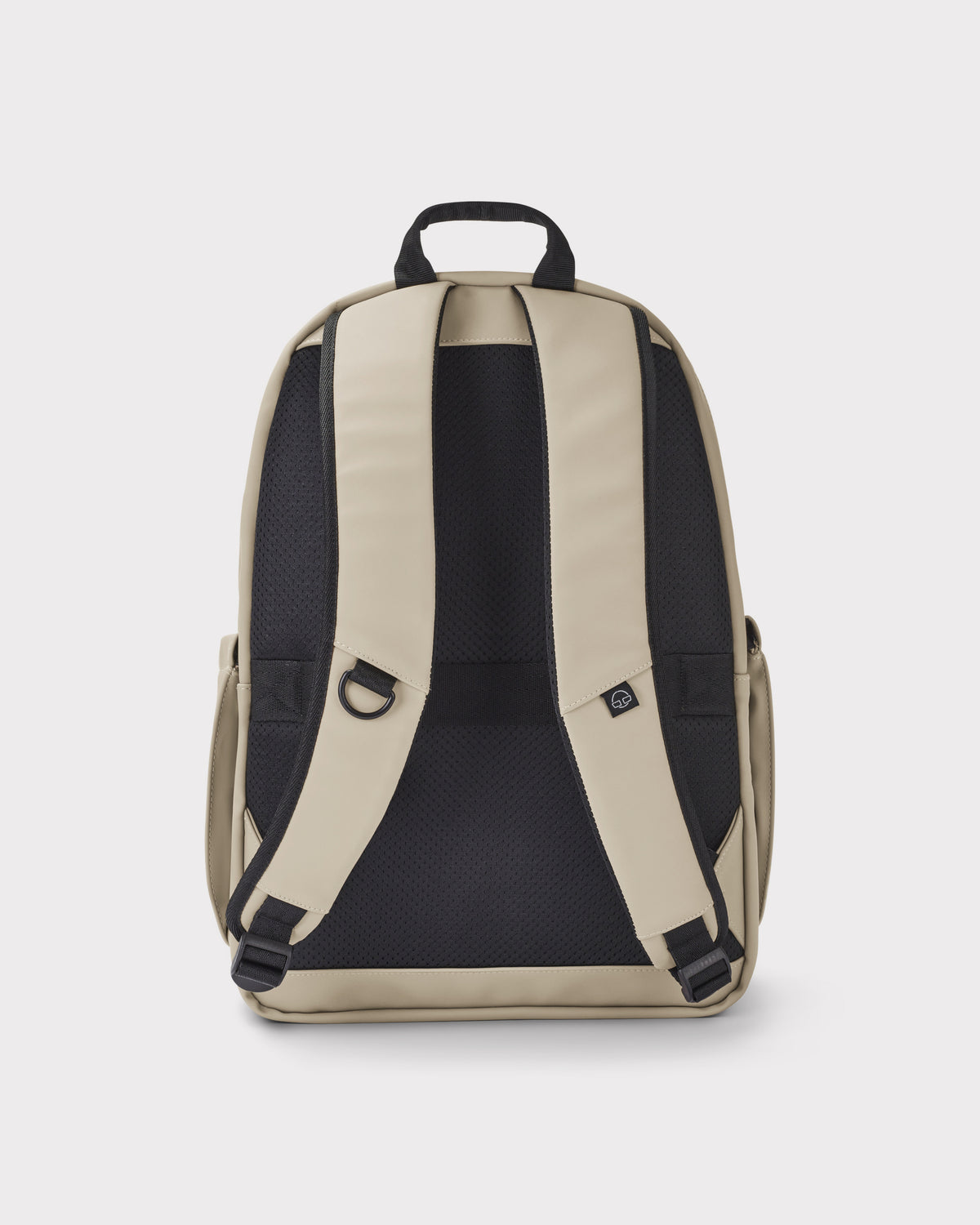 Backpack "Bradley"