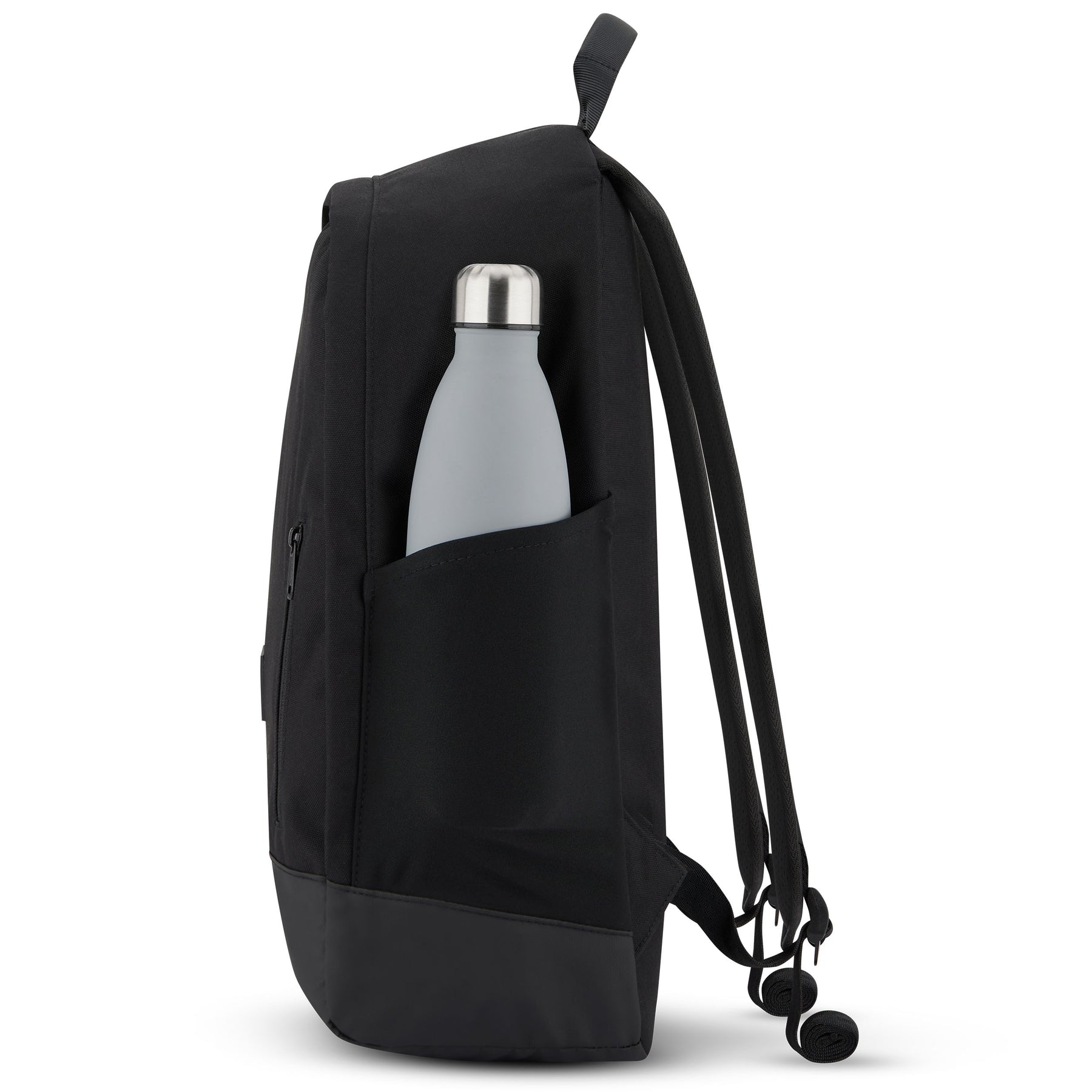 Traceless abandon outlet backpack