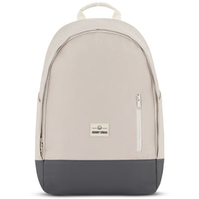 Backpack "Neo"