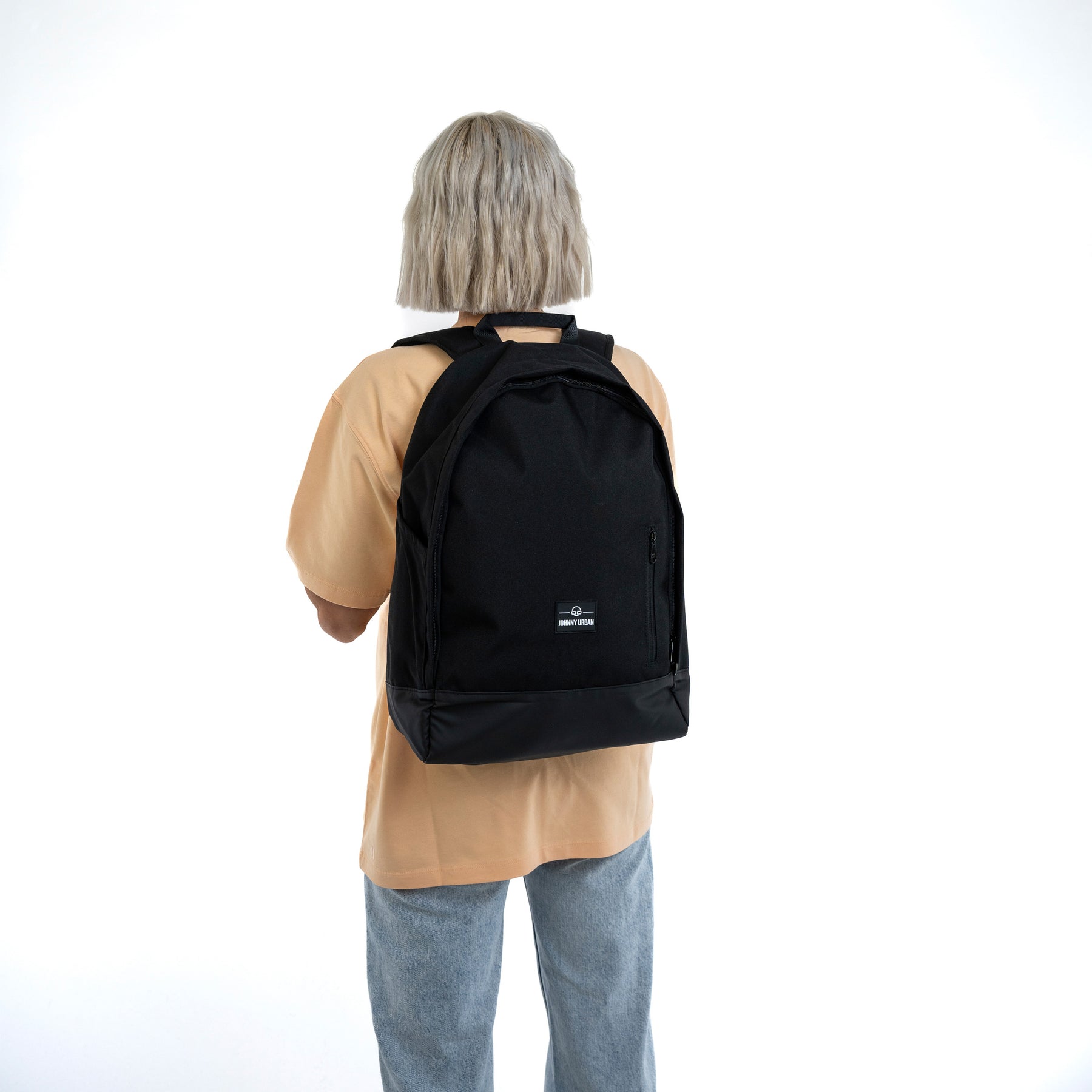 Backpack "Neo"