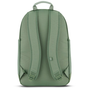 Backpack "Neo"