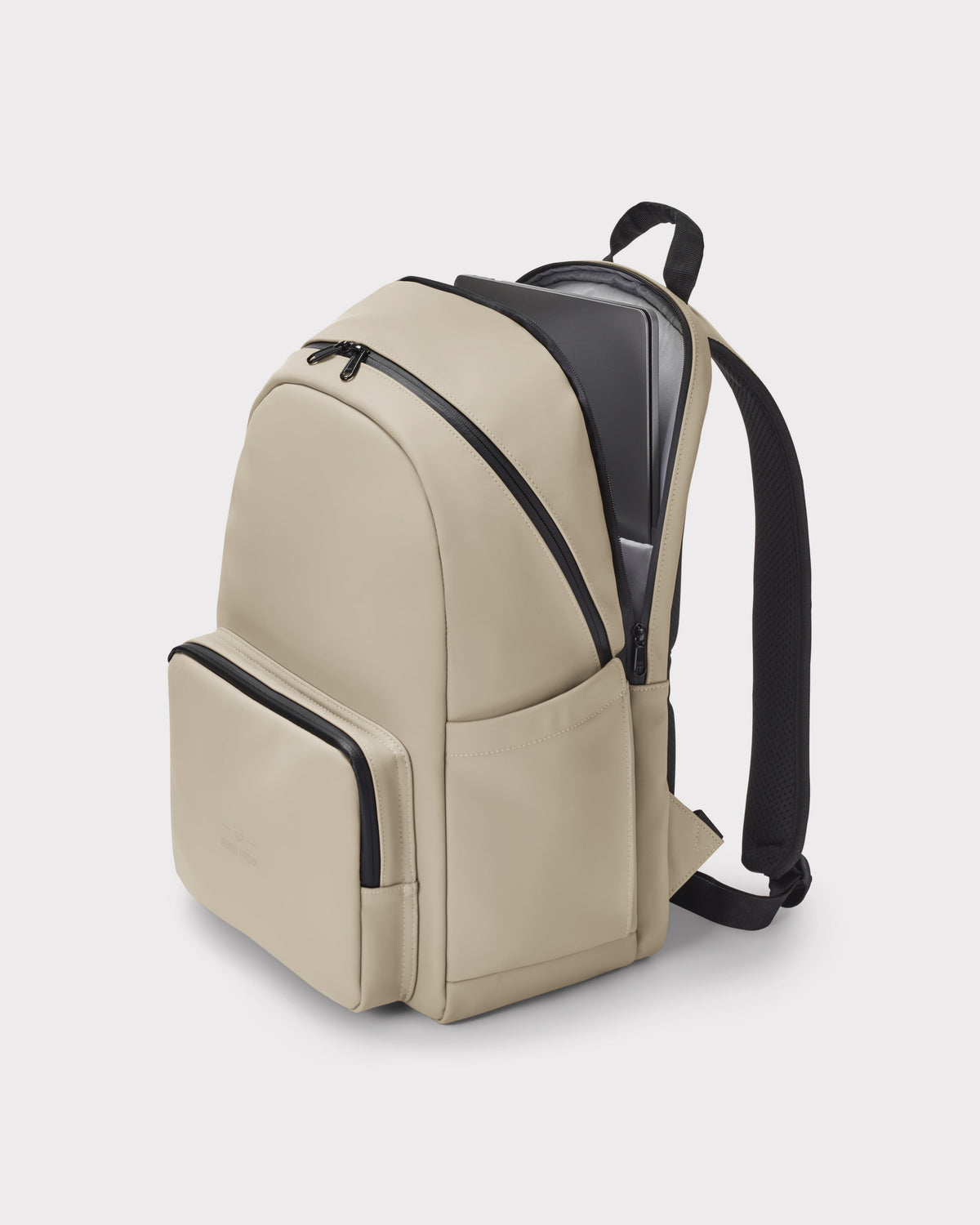 Backpack "Bradley"