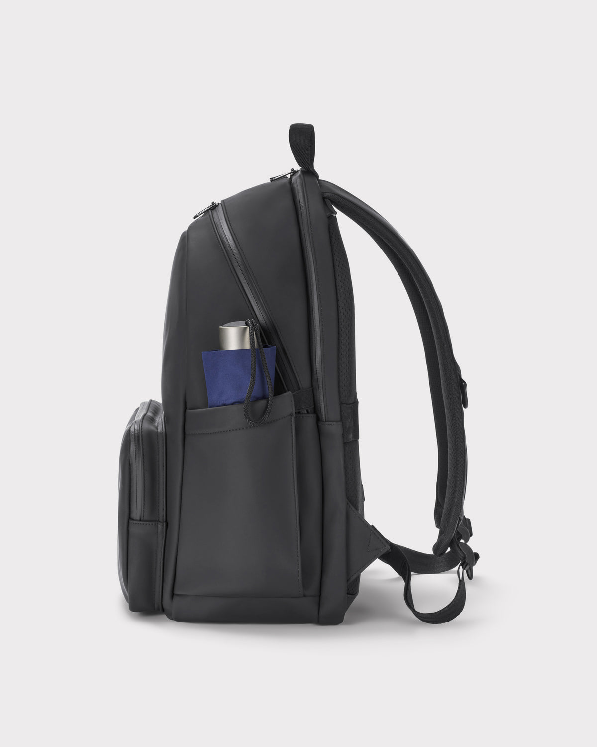 Backpack "Bradley"