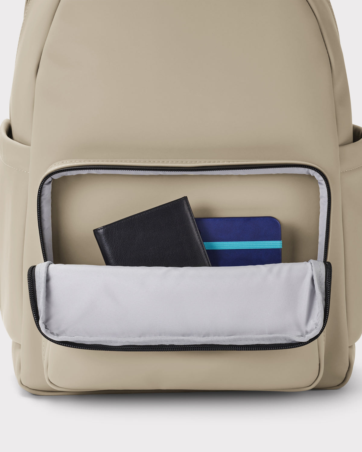 Backpack "Bradley"