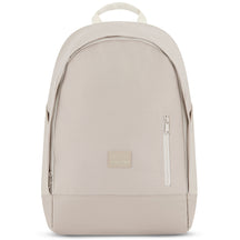 Backpack "Neo"