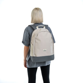 Backpack "Neo"