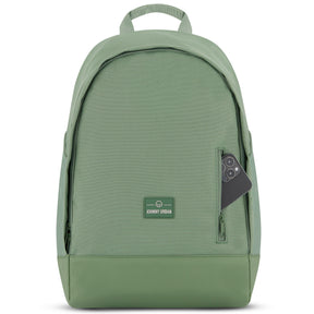 Backpack "Neo"