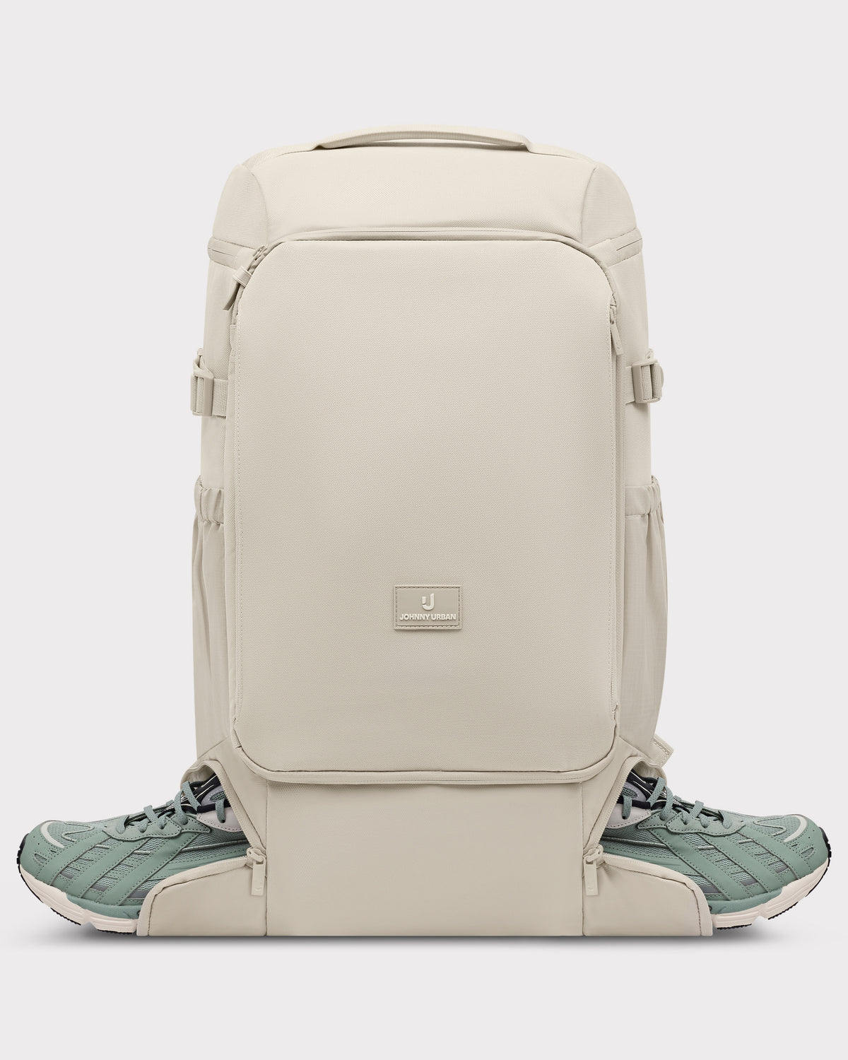 Backpack "Kian Large"