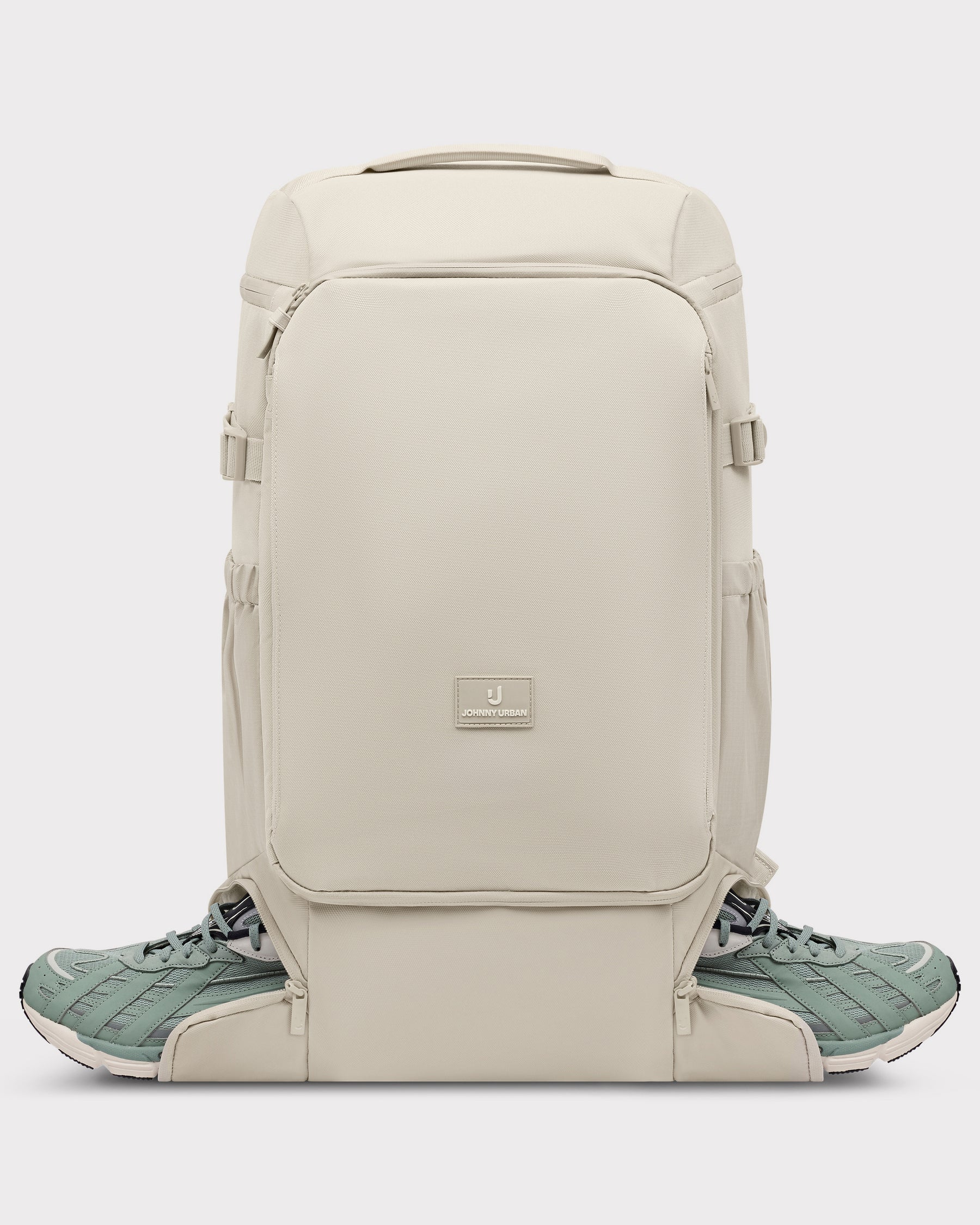 Backpack "Kian Large"