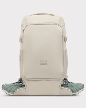 Backpack "Kian Large"
