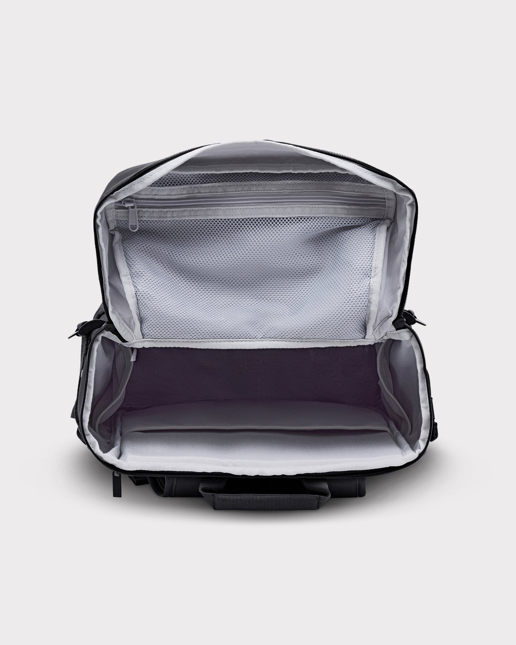 Backpack "Kian Large"