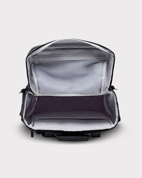 Backpack "Kian Large"