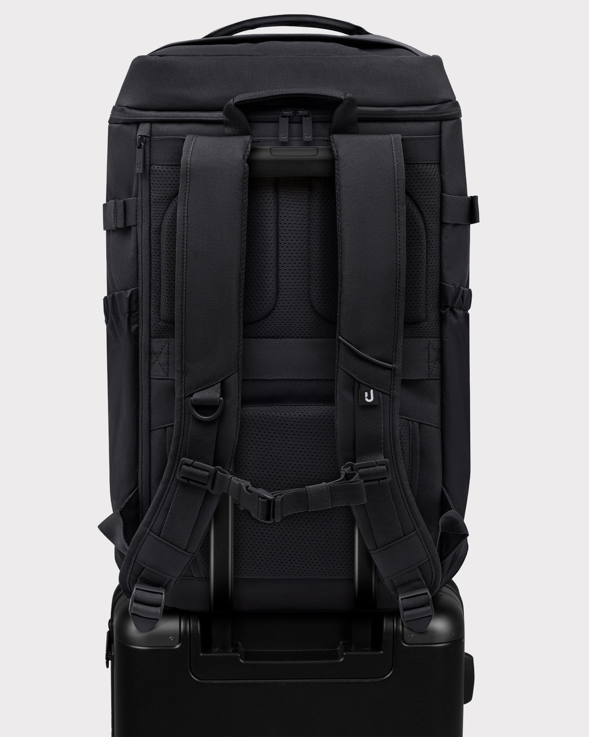 Backpack "Kian Large"