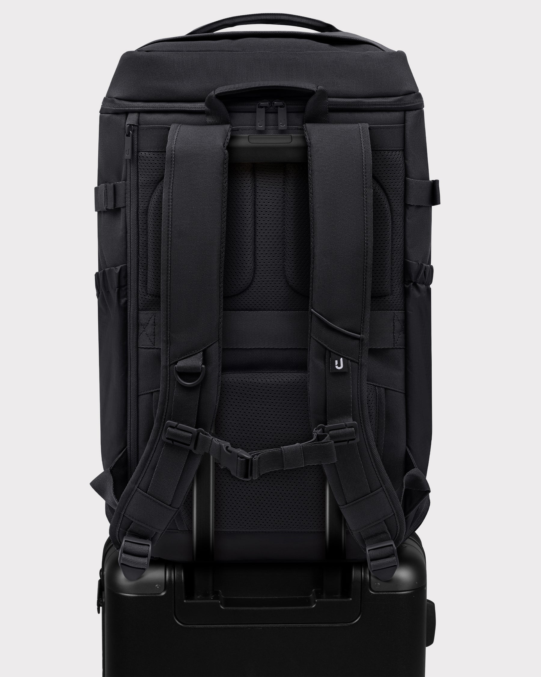 Backpack "Kian Large"