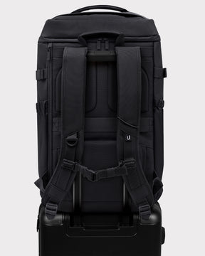 Backpack "Kian Large"