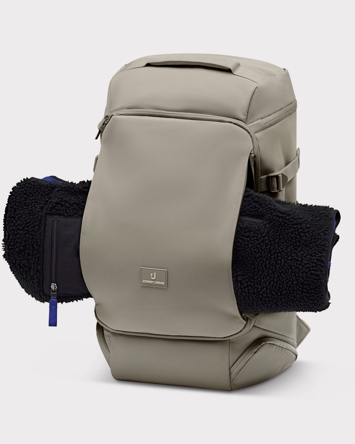 Backpack "Kian Large"