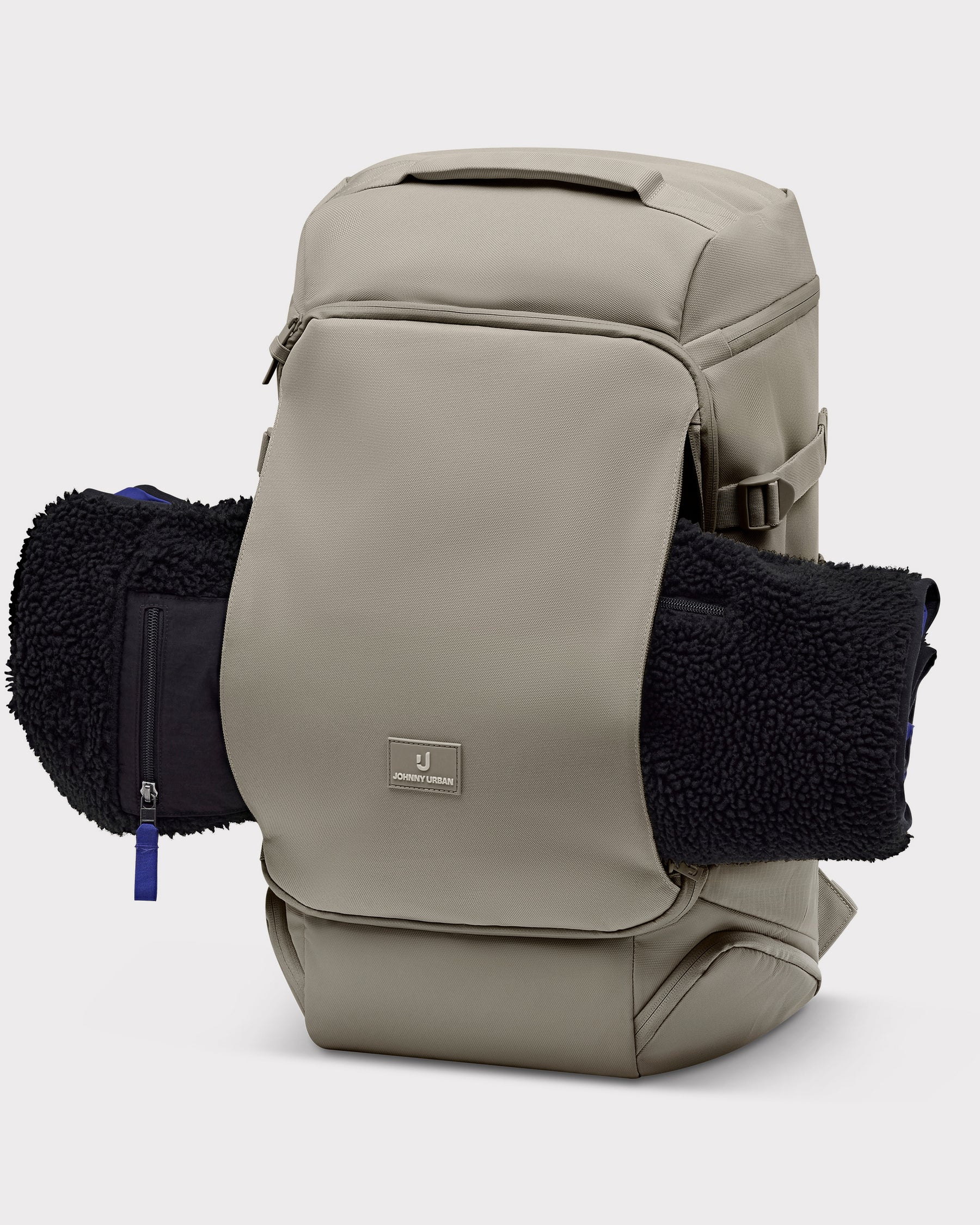 Backpack "Kian Large"