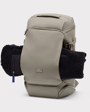 Backpack "Kian Large"