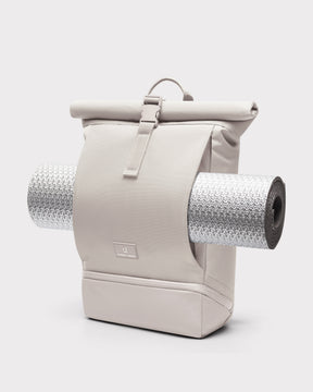 Rolltop Backpack "Allen Medium 2.0"