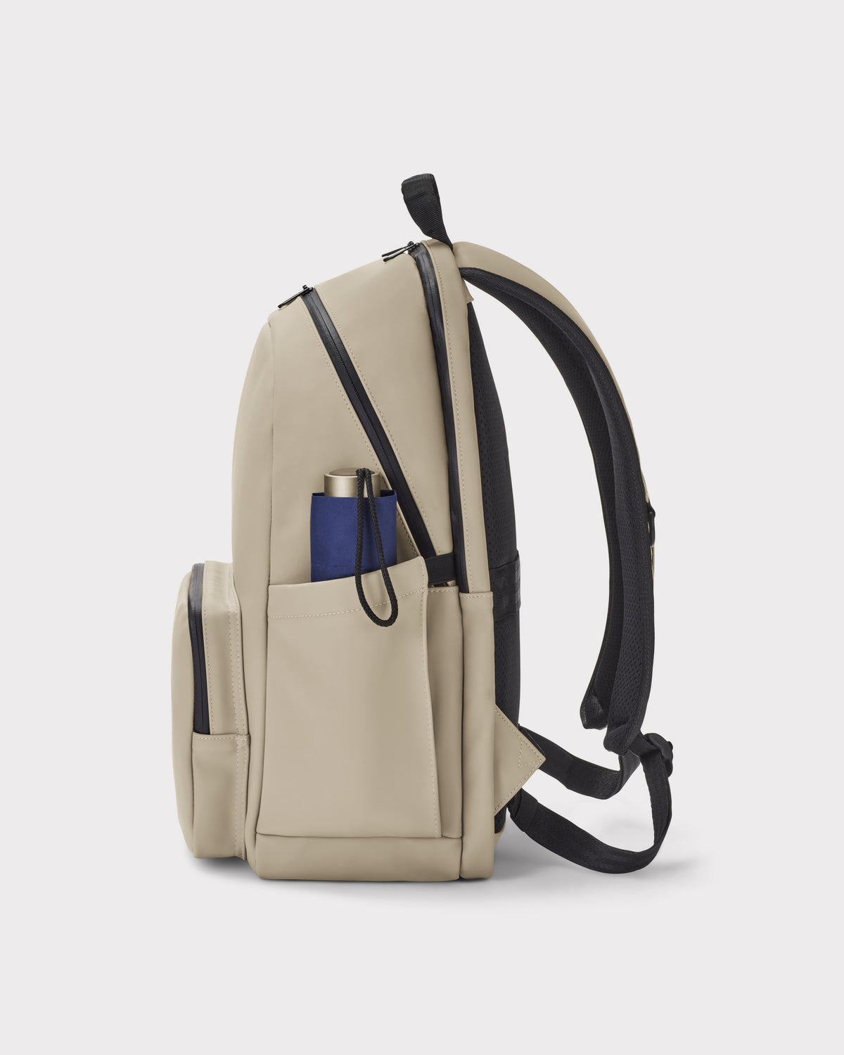 Backpack "Bradley"