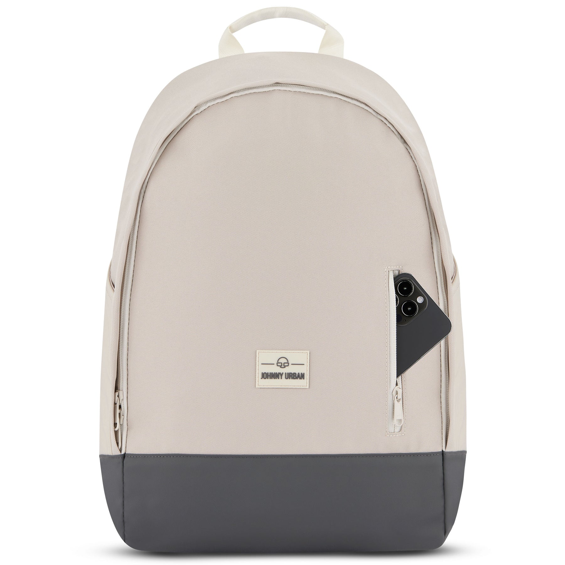 Doughnut cora backpack best sale