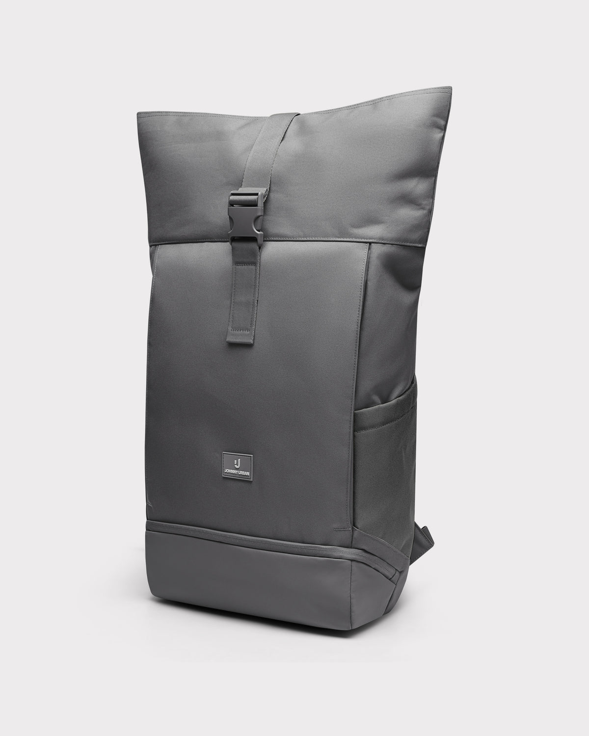 Rolltop Rugzak "Allen XL"
