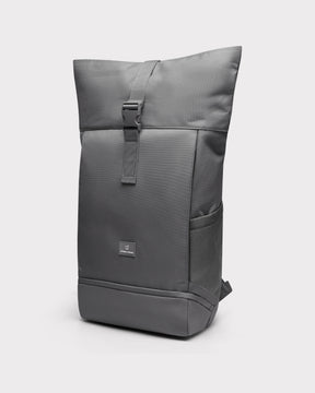 Rolltop Rugzak "Allen XL"