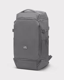 Backpack "Kian Large"