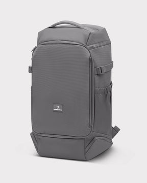 Backpack "Kian Large"