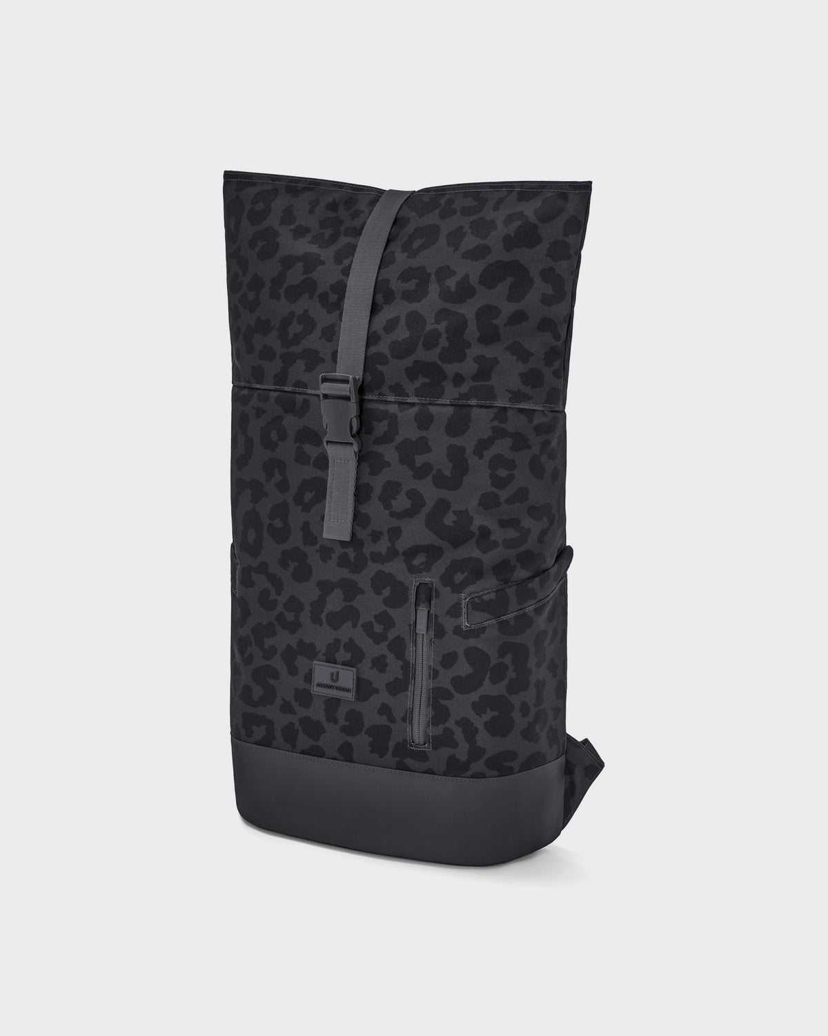 Rolltop Backpack "Luca Small"