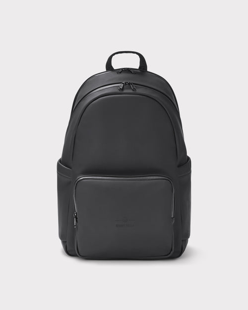 Backpack  display picture 1