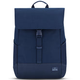 Backpack "Mika"