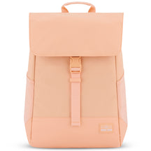 Backpack "Mika"