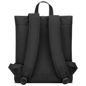 Backpack Women "Mia" 