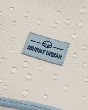 Rolltop Rugzak "Allen Large"