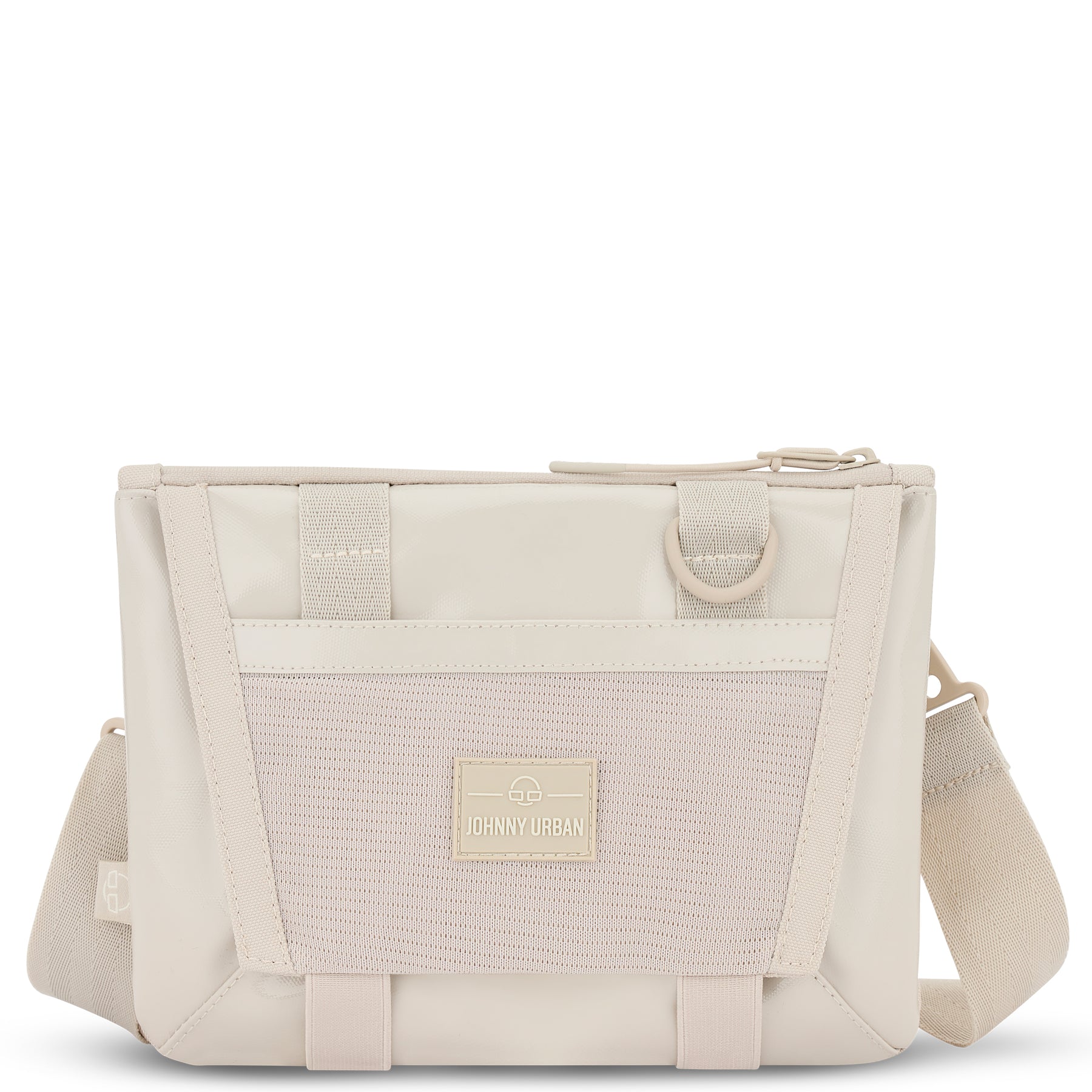 shoulder bag "Avery"