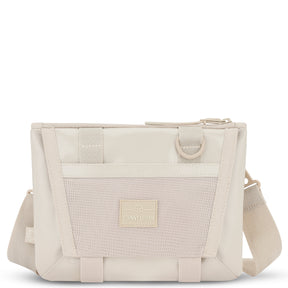 shoulder bag "Avery"