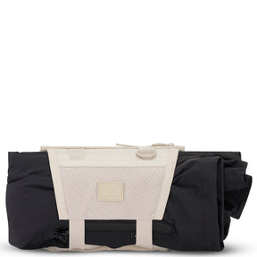 shoulder bag "Avery"