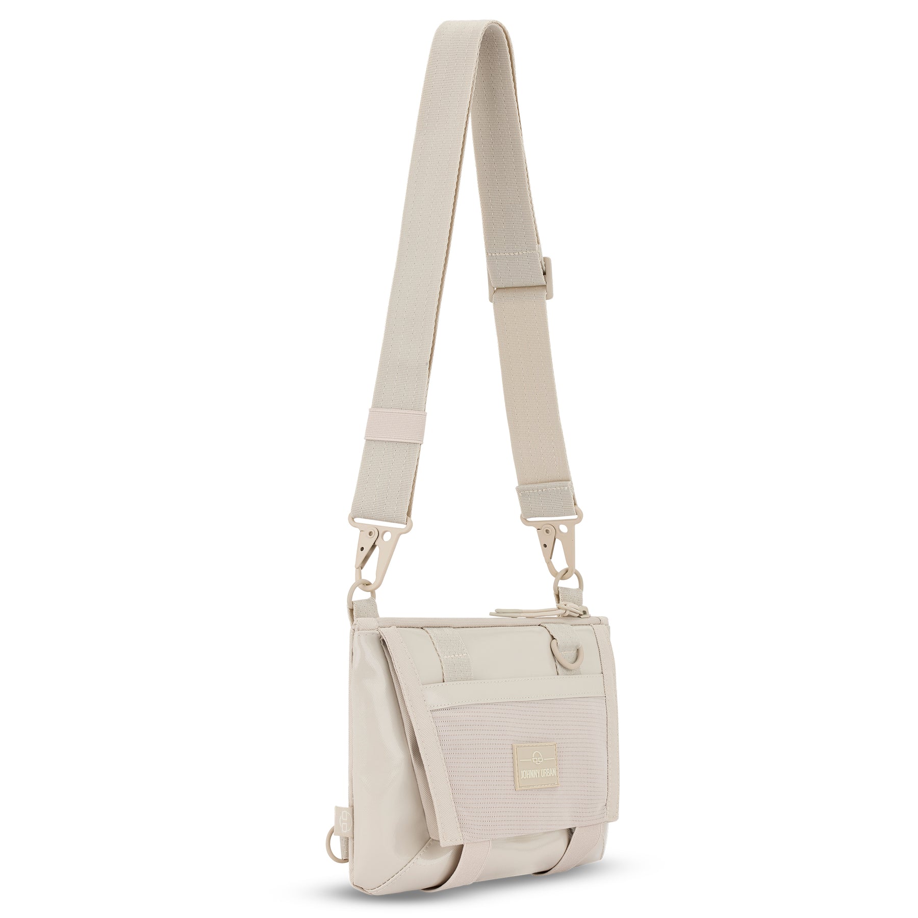 shoulder bag "Avery"