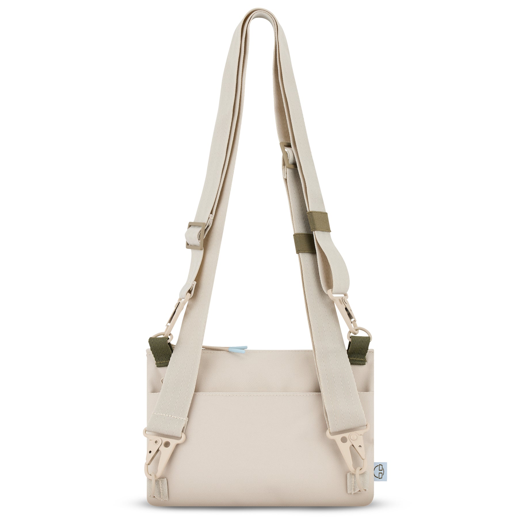 shoulder bag "Avery"