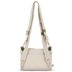 shoulder bag "Avery"