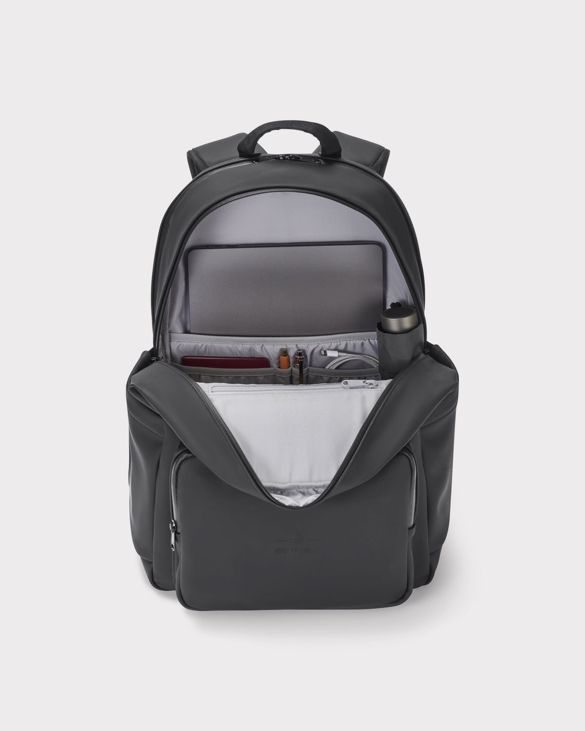 Backpack "Bradley"