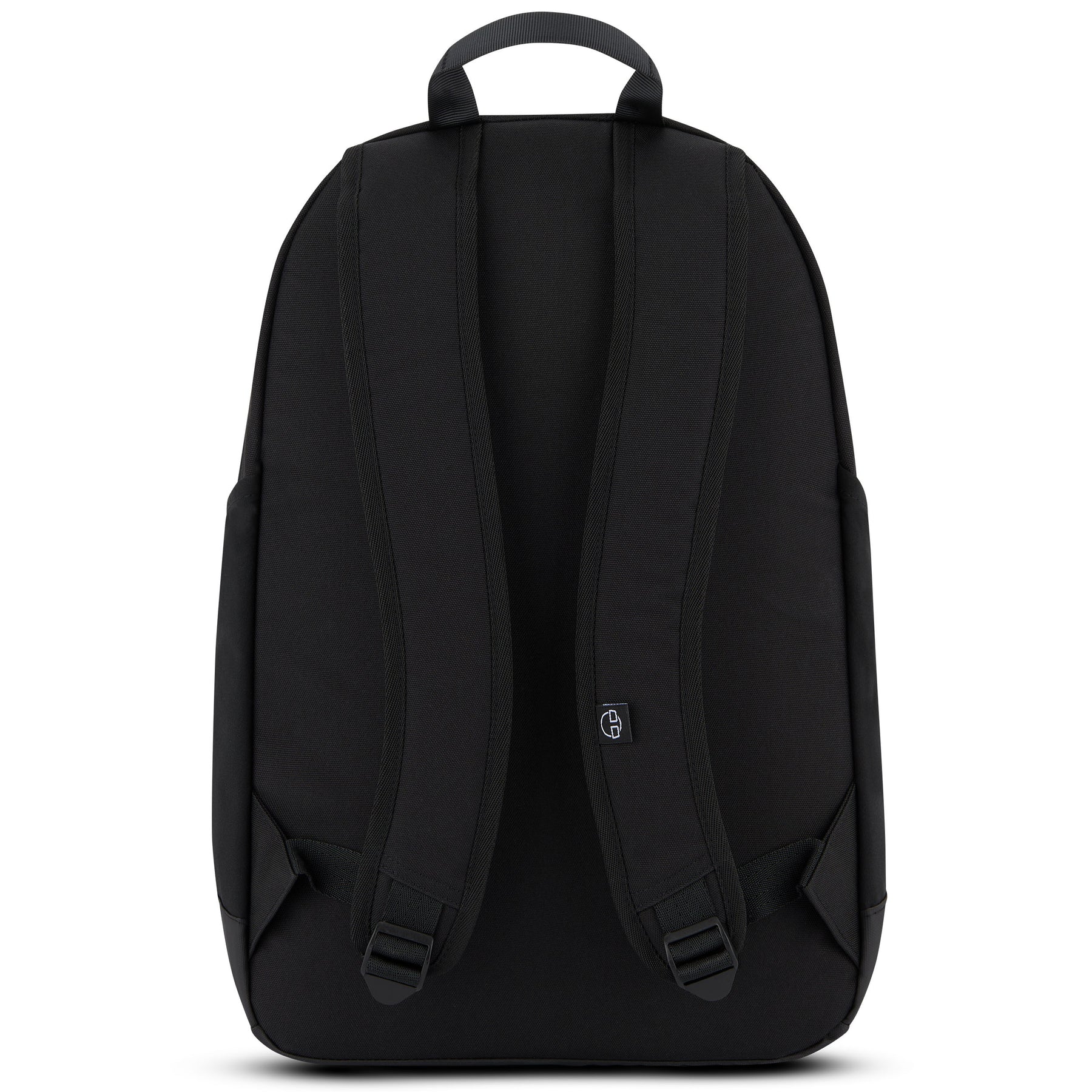 Backpack "Neo"