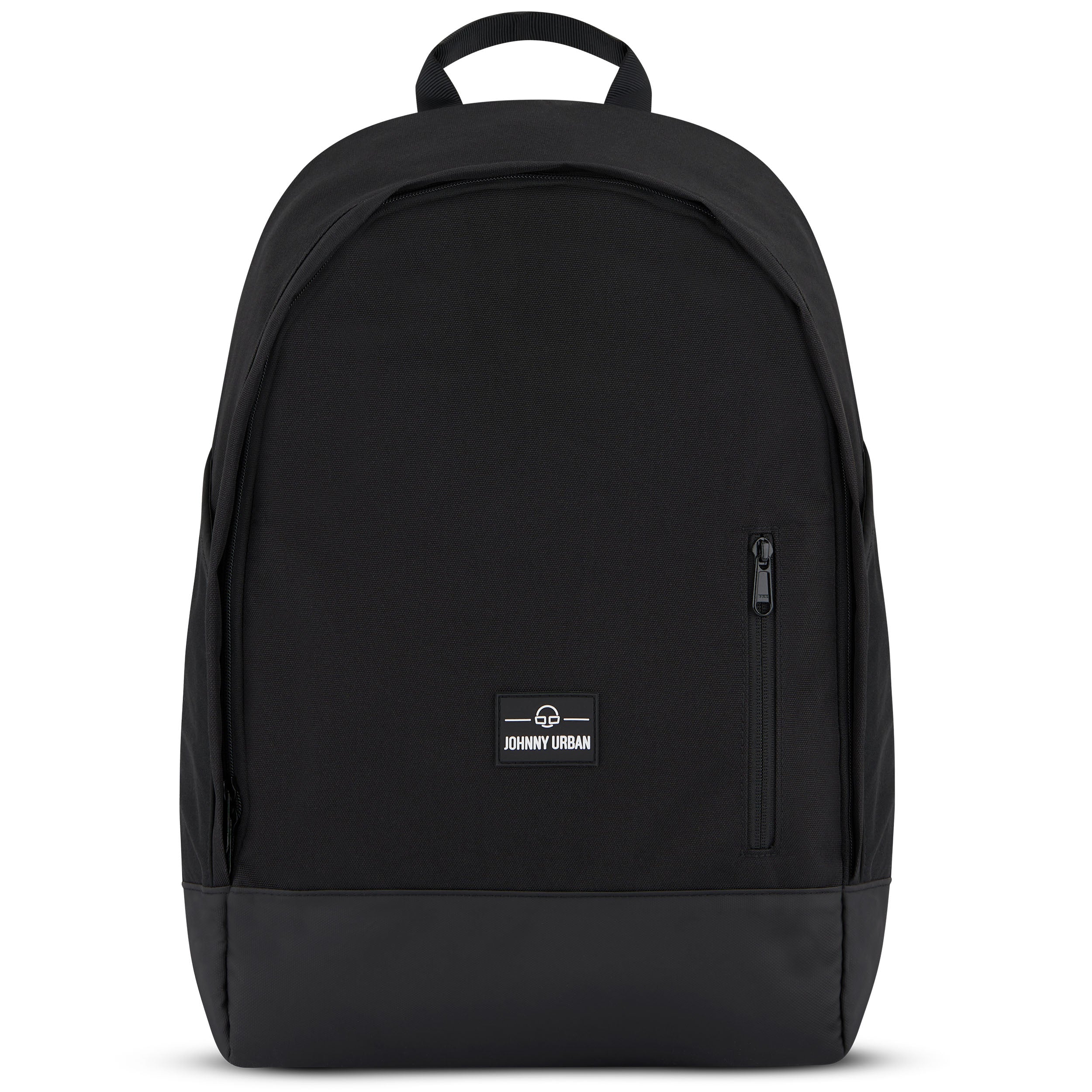 Backpack "Neo"